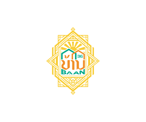 Design de Logo par James J. pour ce projet | Design : #29626766