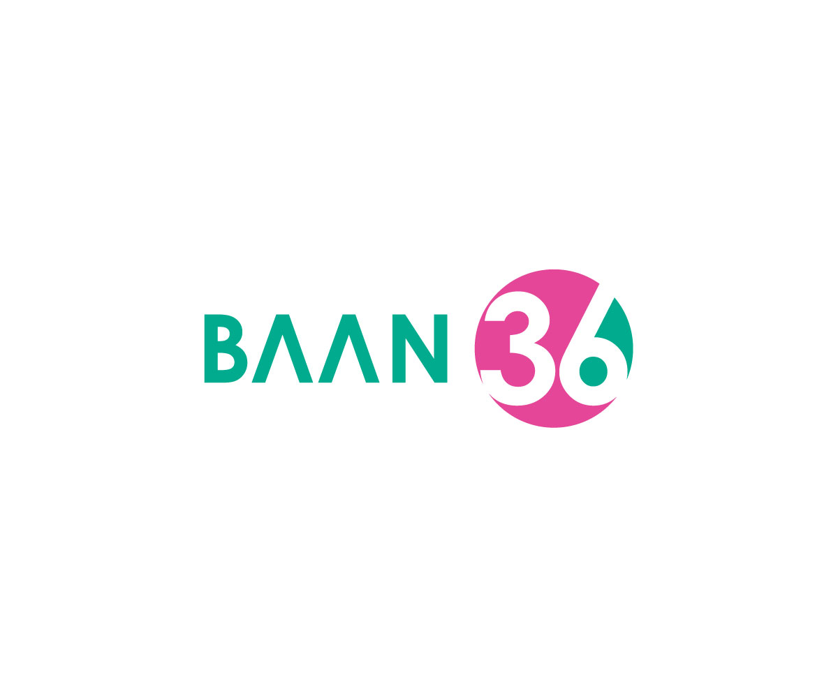 Design de Logo par Ariyan Design pour ce projet | Design #29634540