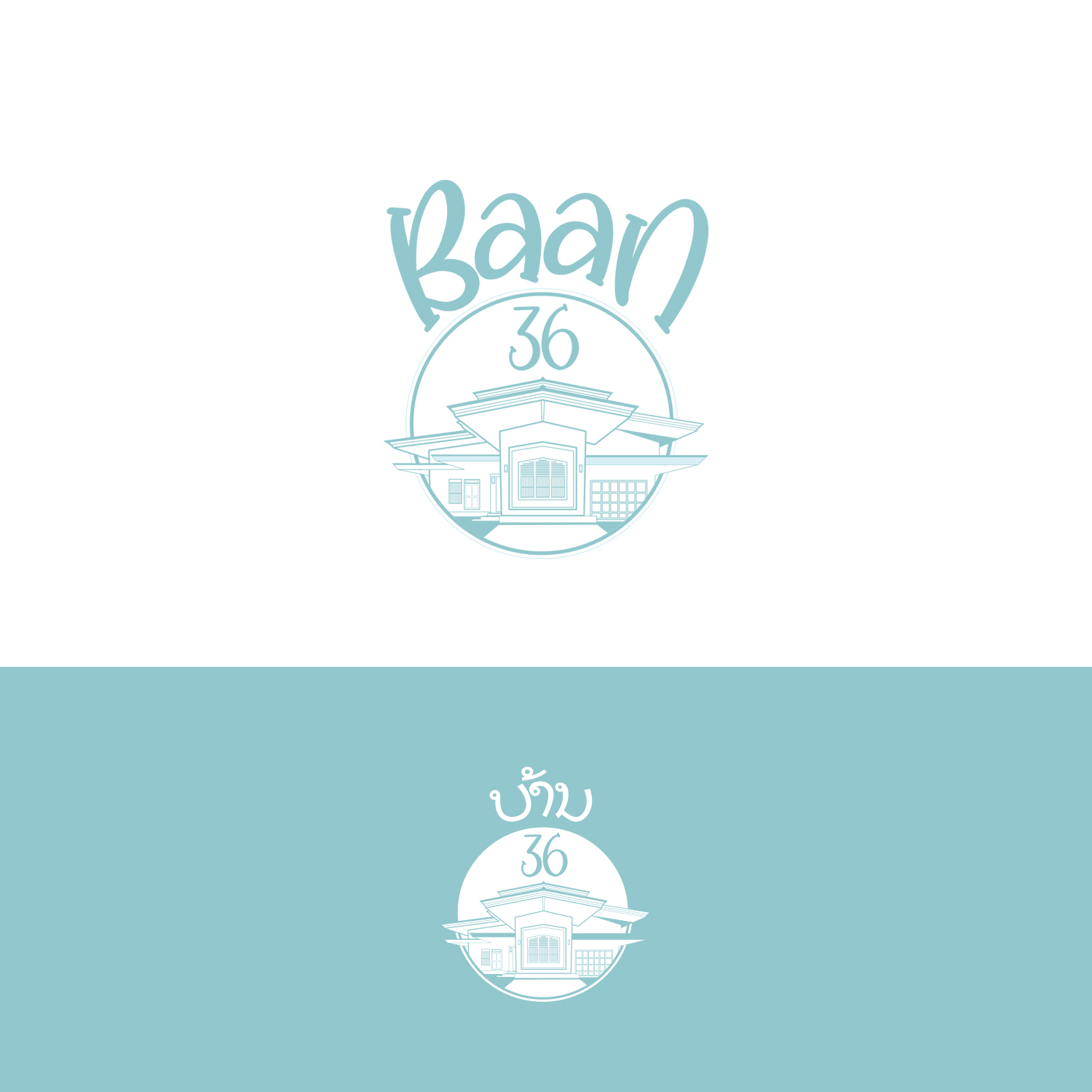 Logo Design by S. Shin for this project | Design #29593039