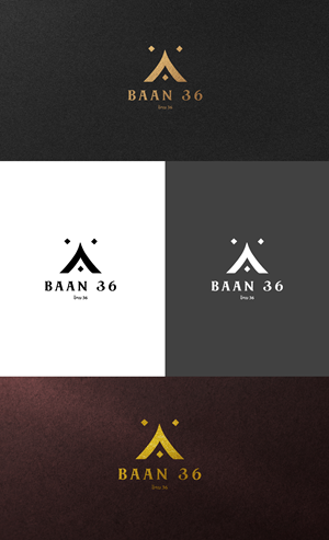 Design de Logo par GLDesigns pour ce projet | Design : #29593475