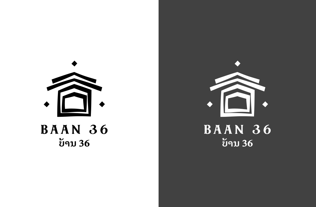 Design de Logo par GLDesigns pour ce projet | Design #29598114