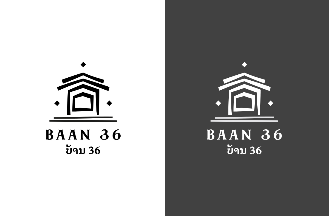 Design de Logo par GLDesigns pour ce projet | Design #29603512