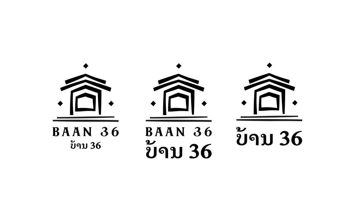 Logo Design by GLDesigns for this project | Design #29608960