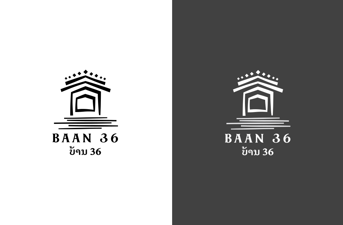 Design de Logo par GLDesigns pour ce projet | Design #29618702