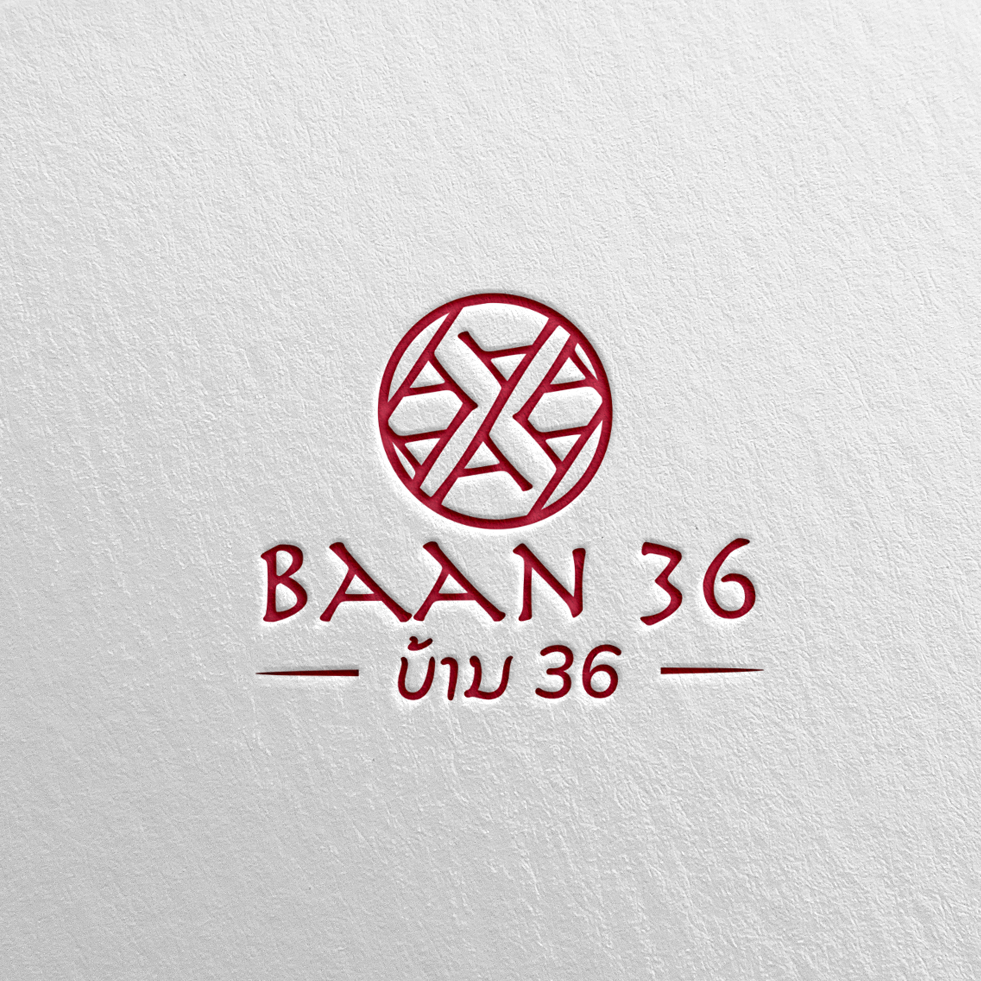 Logo Design by SteffySummer for this project | Design #29646662