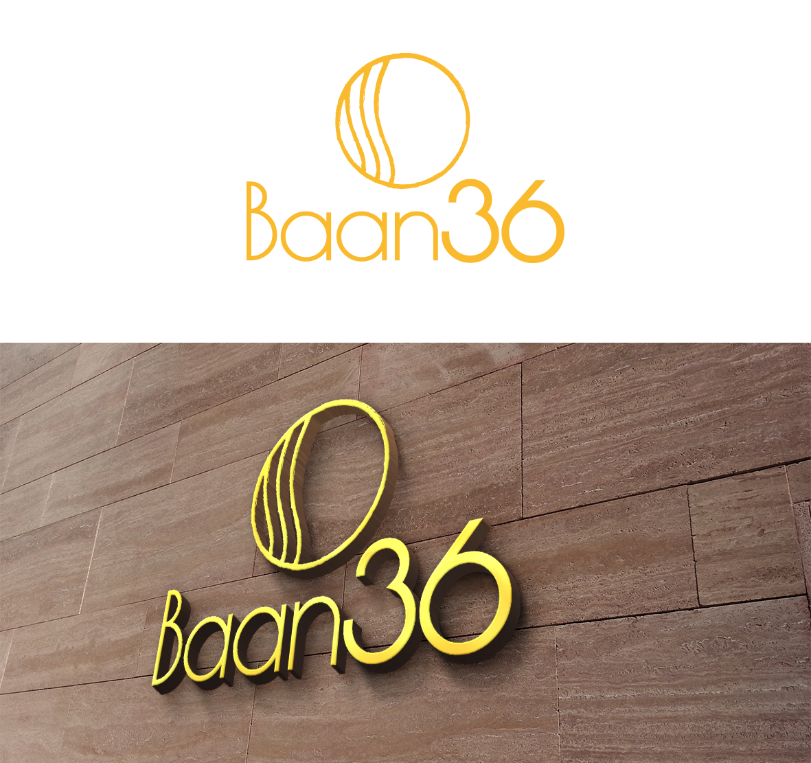 Diseño de Logo por patriciaparadesign para este proyecto | Diseño #29652567
