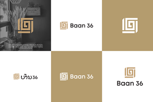Design de Logo par vramar.roy pour ce projet | Design #29590745