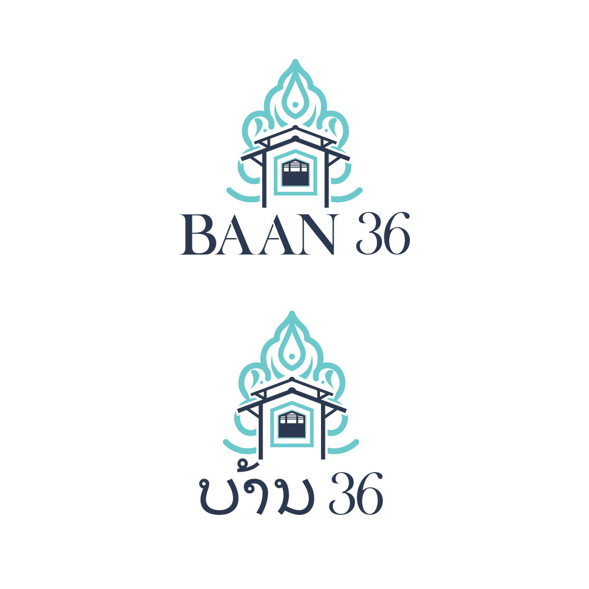 Design de Logo par brand maker pour ce projet | Design #29594231