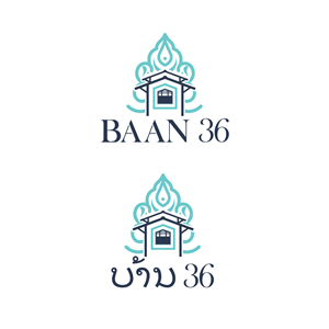 Design de Logo par brand maker pour ce projet | Design : #29594231