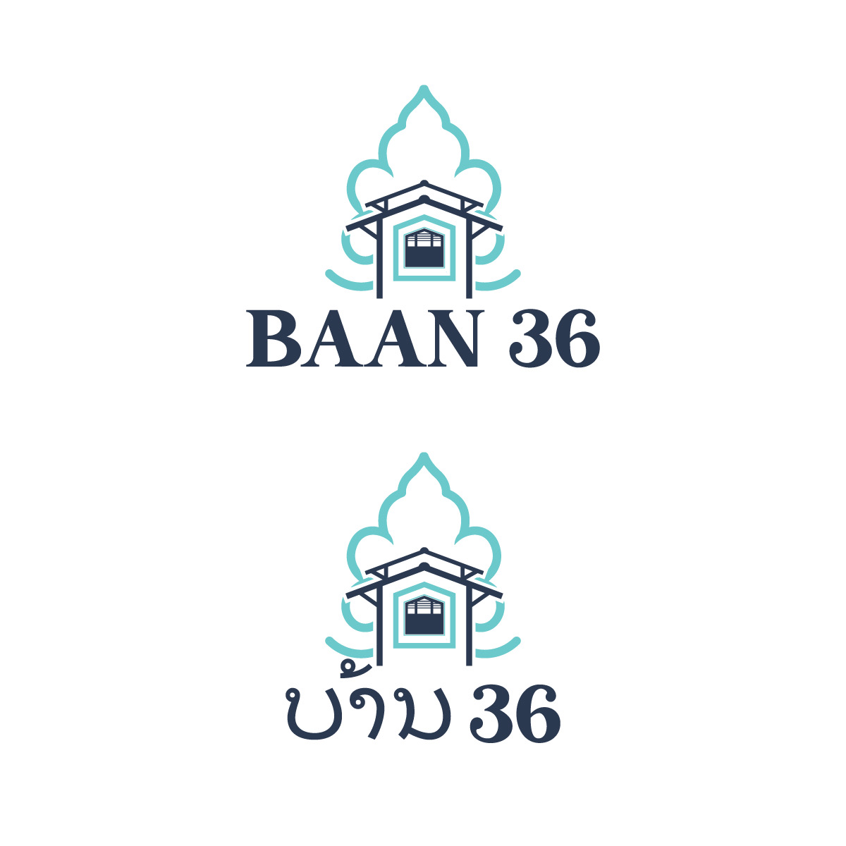 Design de Logo par brand maker pour ce projet | Design #29599222