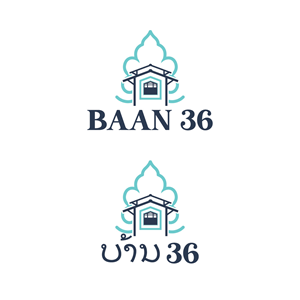 Design de Logo par brand maker pour ce projet | Design : #29599222