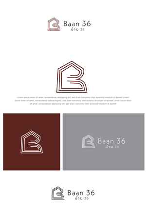 Logo Design by Maxo-Biz for this project | Design: #29608540