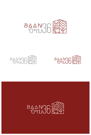 Design de Logo par Maxo-Biz pour ce projet | Design : #29613473