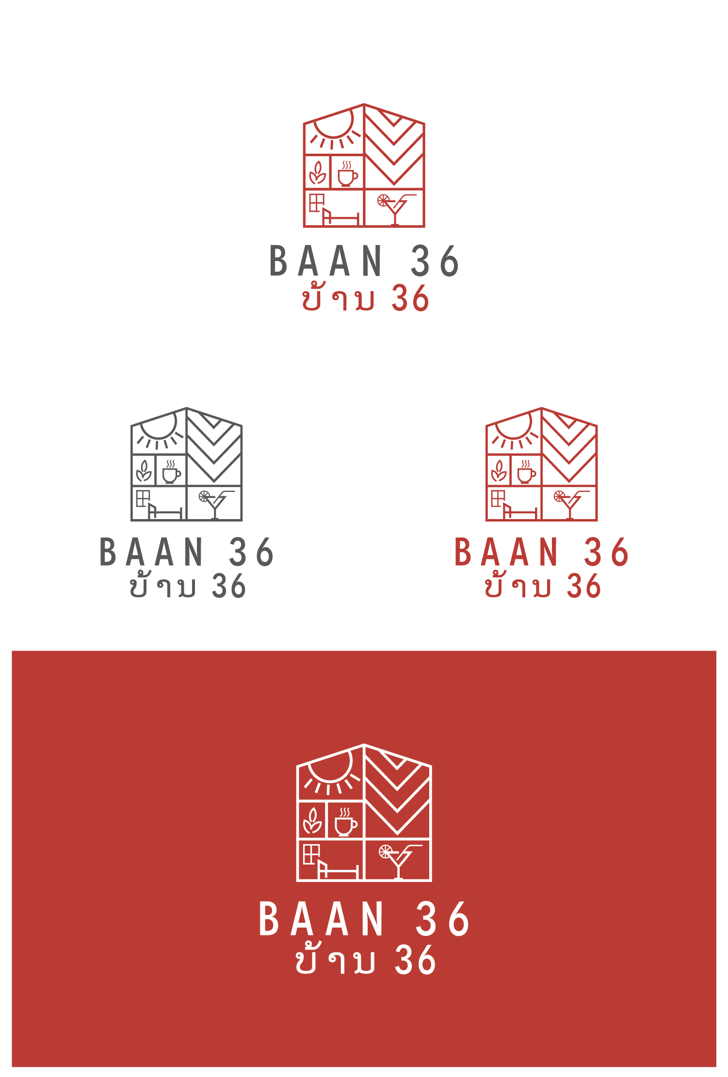 Logo-Design von Maxo-Biz für dieses Projekt | Design #29613474