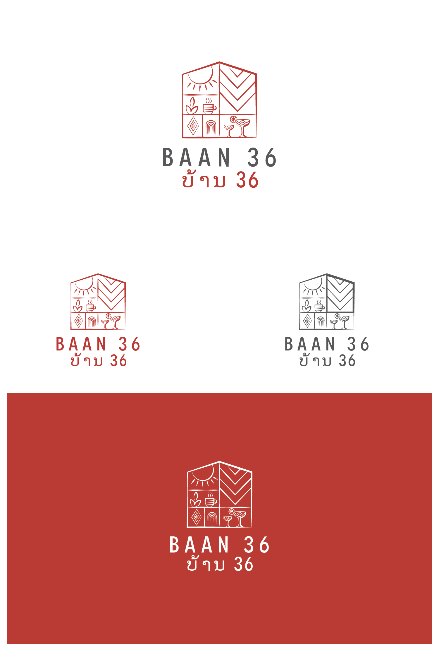 Design de Logo par Maxo-Biz pour ce projet | Design #29617539