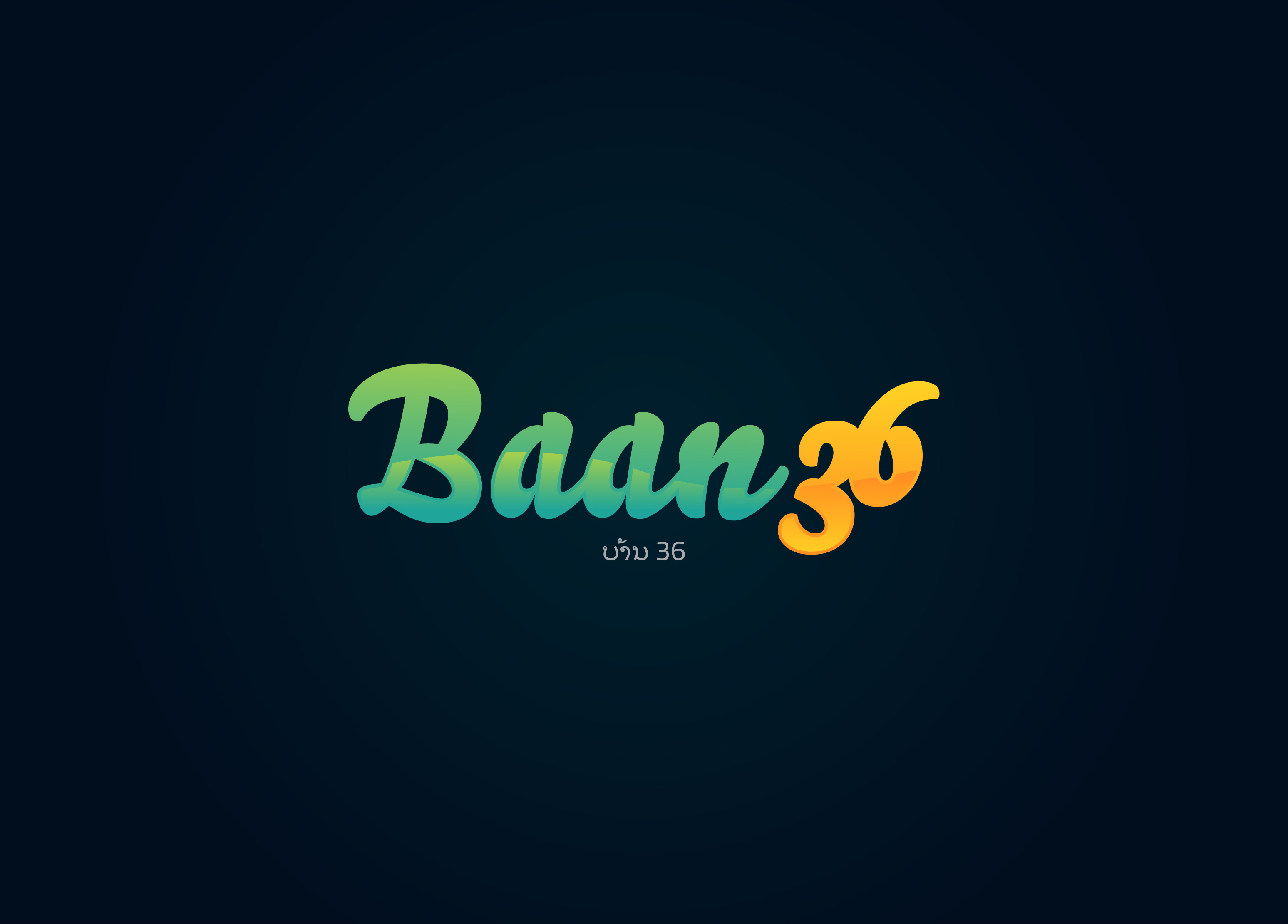 Logo Design by Alleria.Designz for this project | Design #29593717