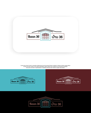 Logo Design by QILLASOFT-Design for this project | Design: #29596321