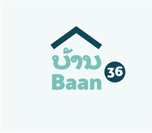 Logo Design by Wiwedo