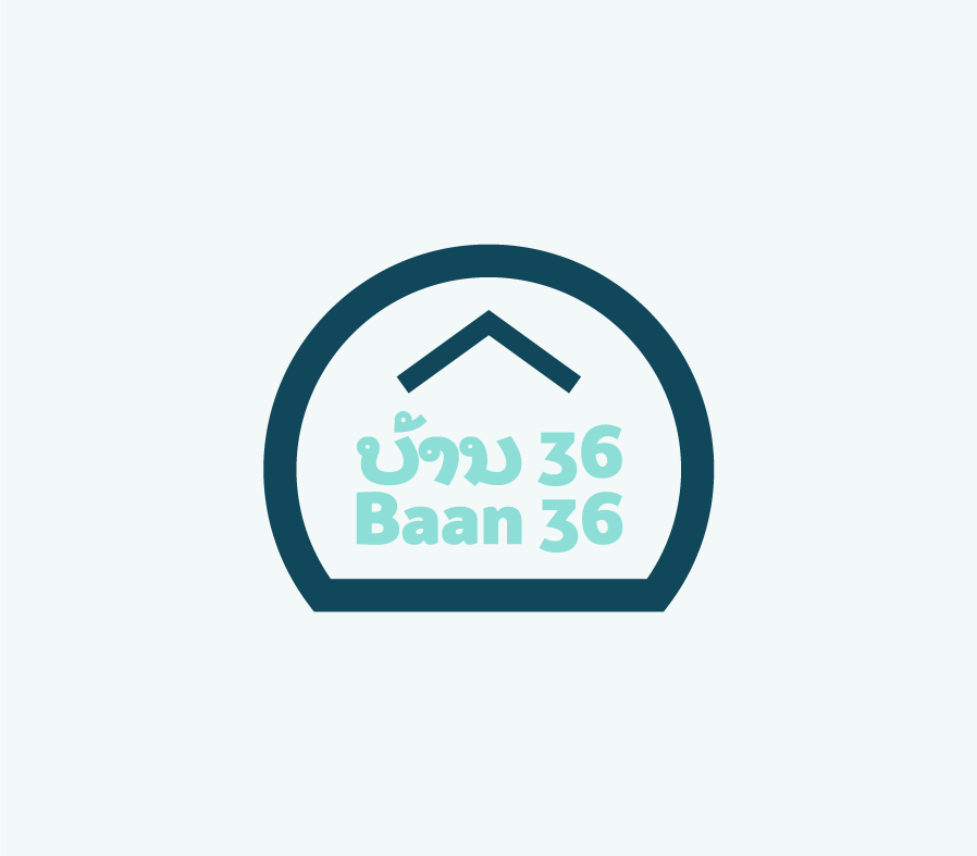 Logo Design by Wiwedo for this project | Design #29592747