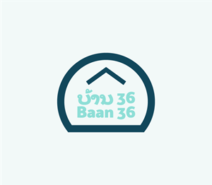 Logo Design by Wiwedo for this project | Design: #29592747