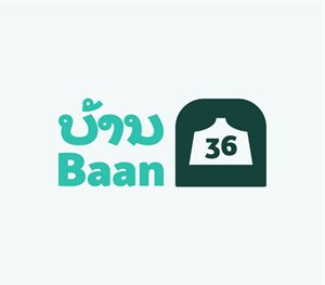 Logo Design by Wiwedo for this project | Design: #29593707