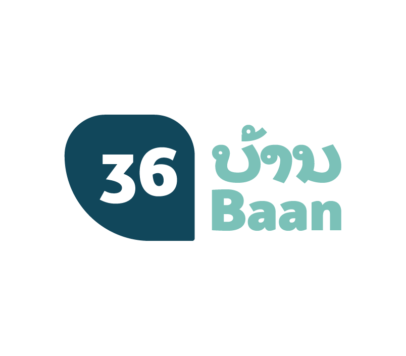 Logo Design by Wiwedo for this project | Design #29593782