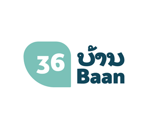 Logo Design by Wiwedo for this project | Design: #29593788