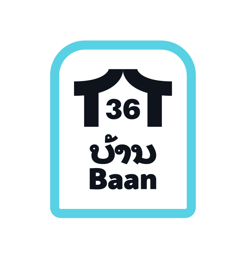 Logo Design by Wiwedo for this project | Design #29599532