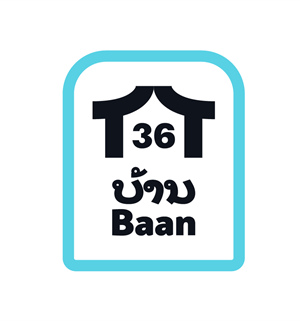 Logo Design by Wiwedo for this project | Design: #29599532