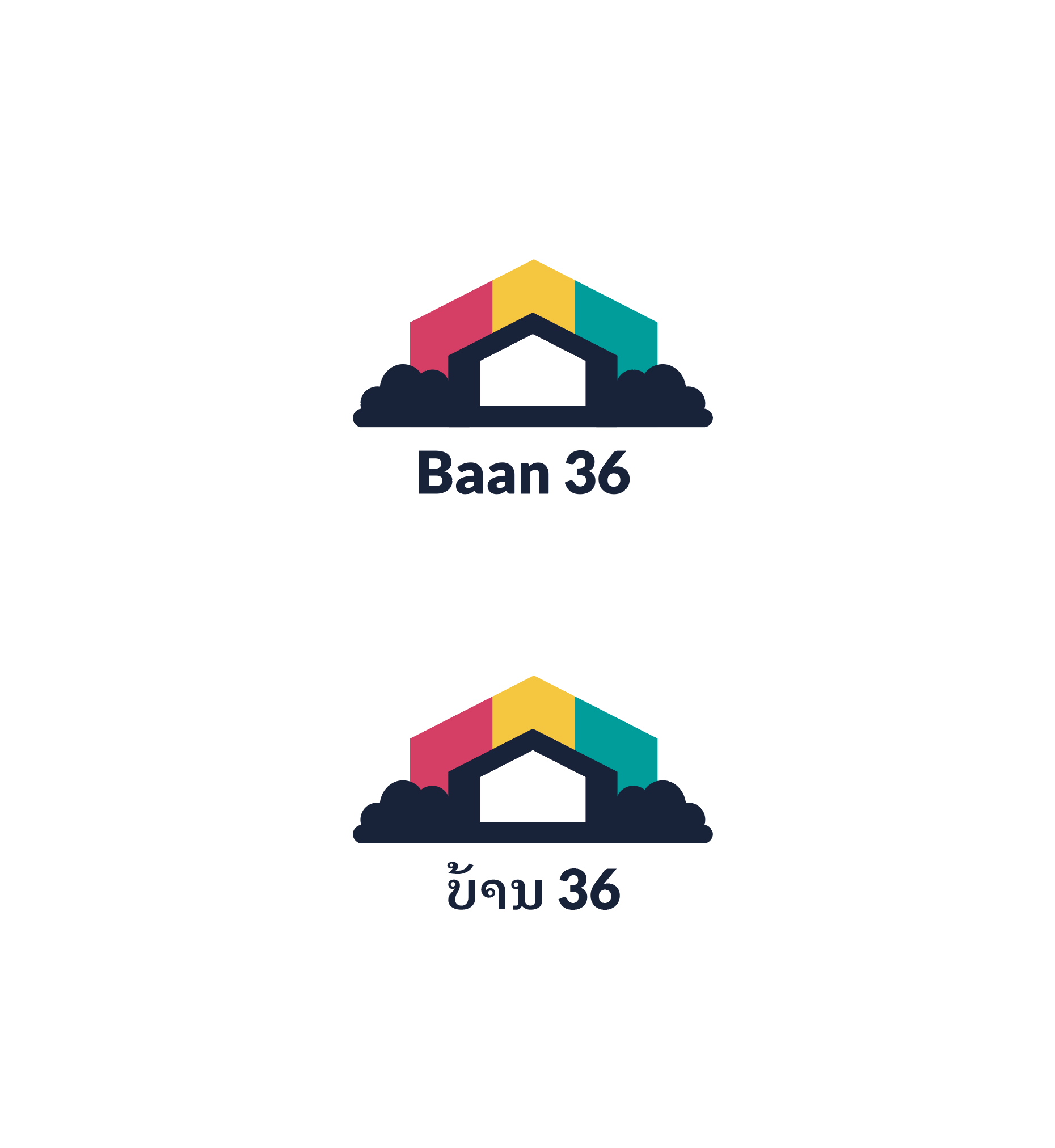 Diseño de Logo por Hinsel Studio para este proyecto | Diseño #29596219