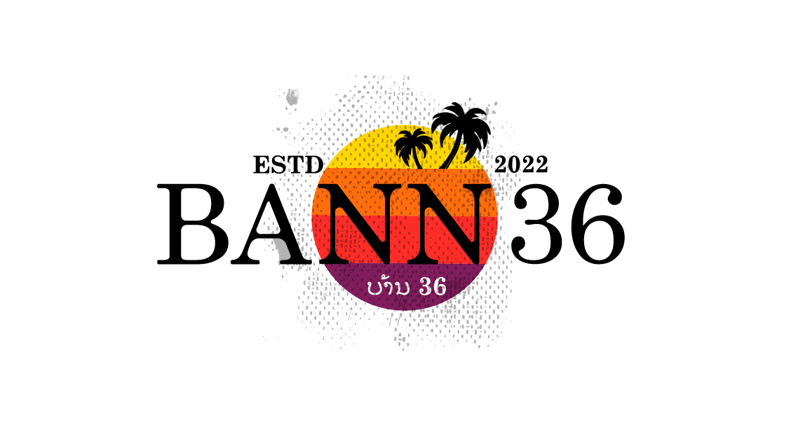 Logo Design by Kuntal Kundu for this project | Design #29599365