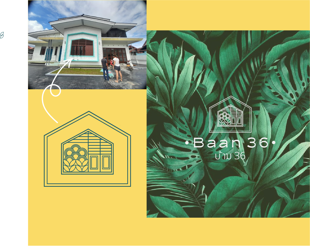 Logo Design by Kuntal Kundu for this project | Design #29609702