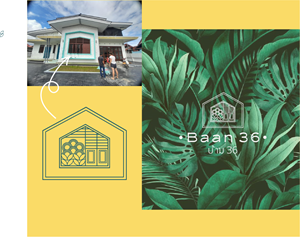 Logo Design by Kuntal Kundu for this project | Design: #29609702