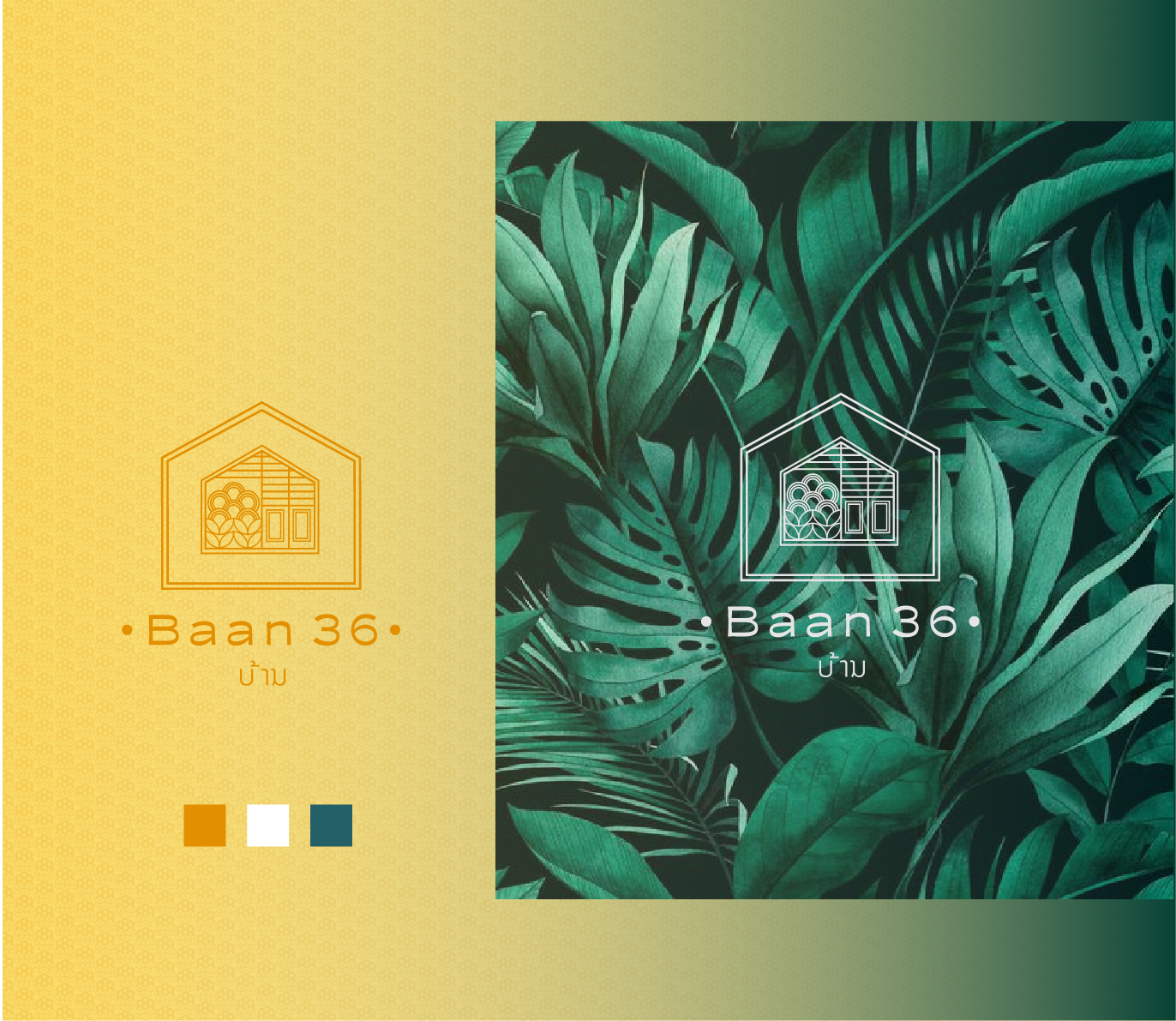 Logo Design by Kuntal Kundu for this project | Design #29612974