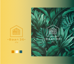 Logo Design by Kuntal Kundu for this project | Design: #29612974