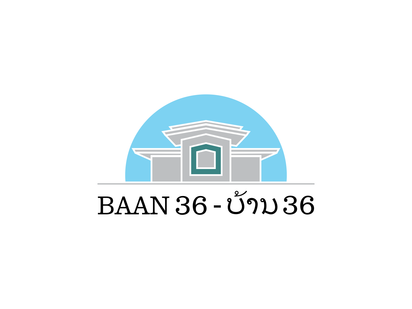 Logo-Design von BNdesigner für dieses Projekt | Design #29591780
