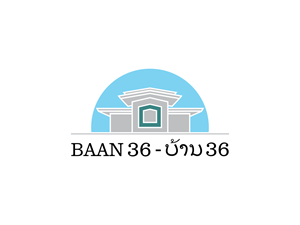Design de Logo par BNdesigner pour ce projet | Design : #29591780