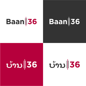 Logo Design by M.Syaiful Huda for this project | Design: #29591490