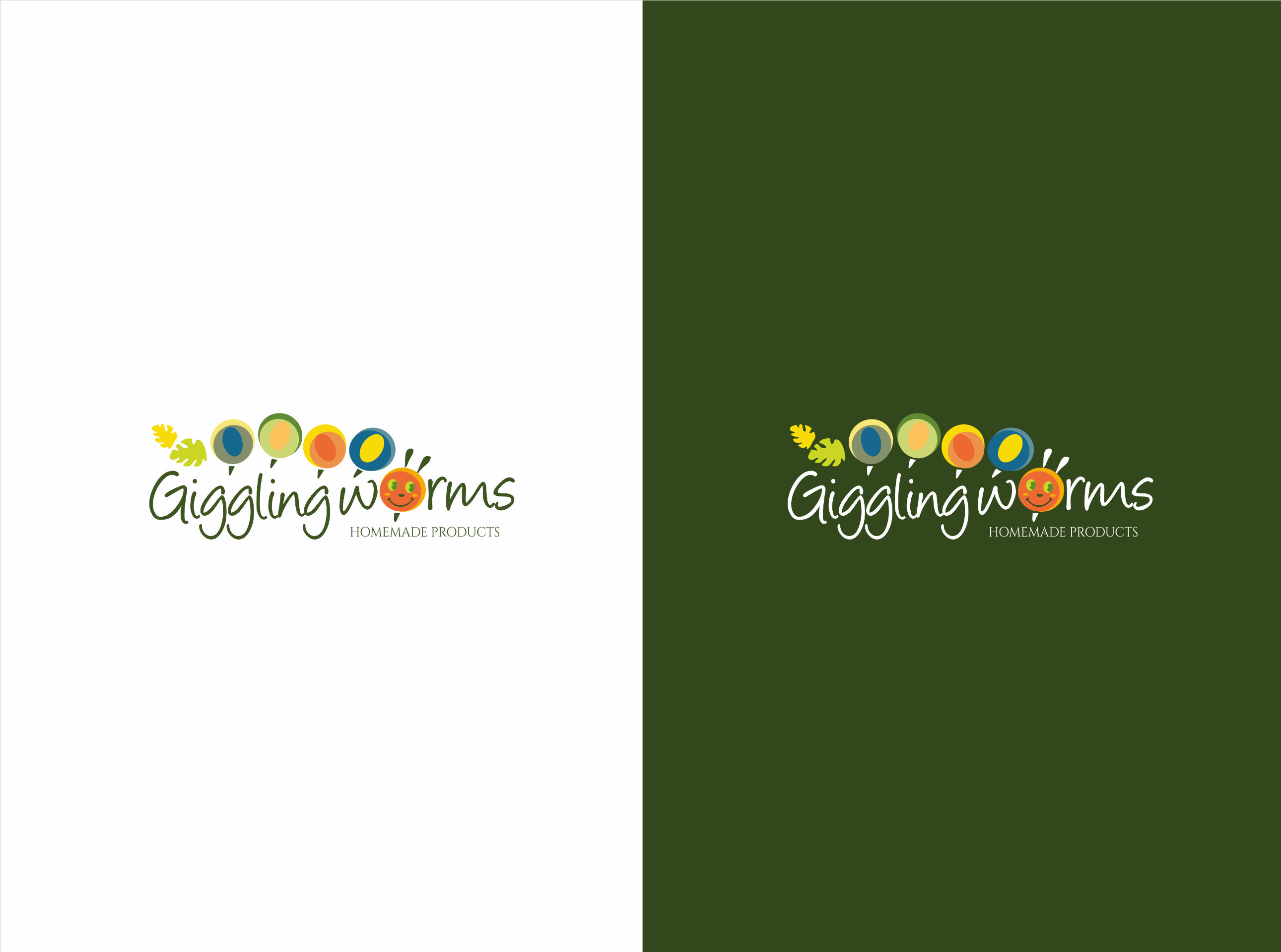 Logo Design by nikkiblue for this project | Design #29632020