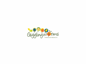 Logo-Design von nikkiblue für dieses Projekt | Design: #29636593