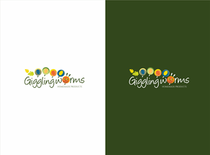 Logo-Design von nikkiblue für dieses Projekt | Design: #29638207