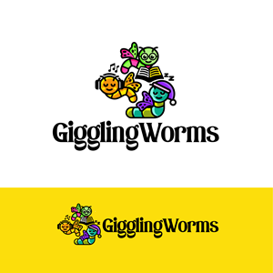 Logo-Design von Jose Antonio Lopez für dieses Projekt | Design #29609550