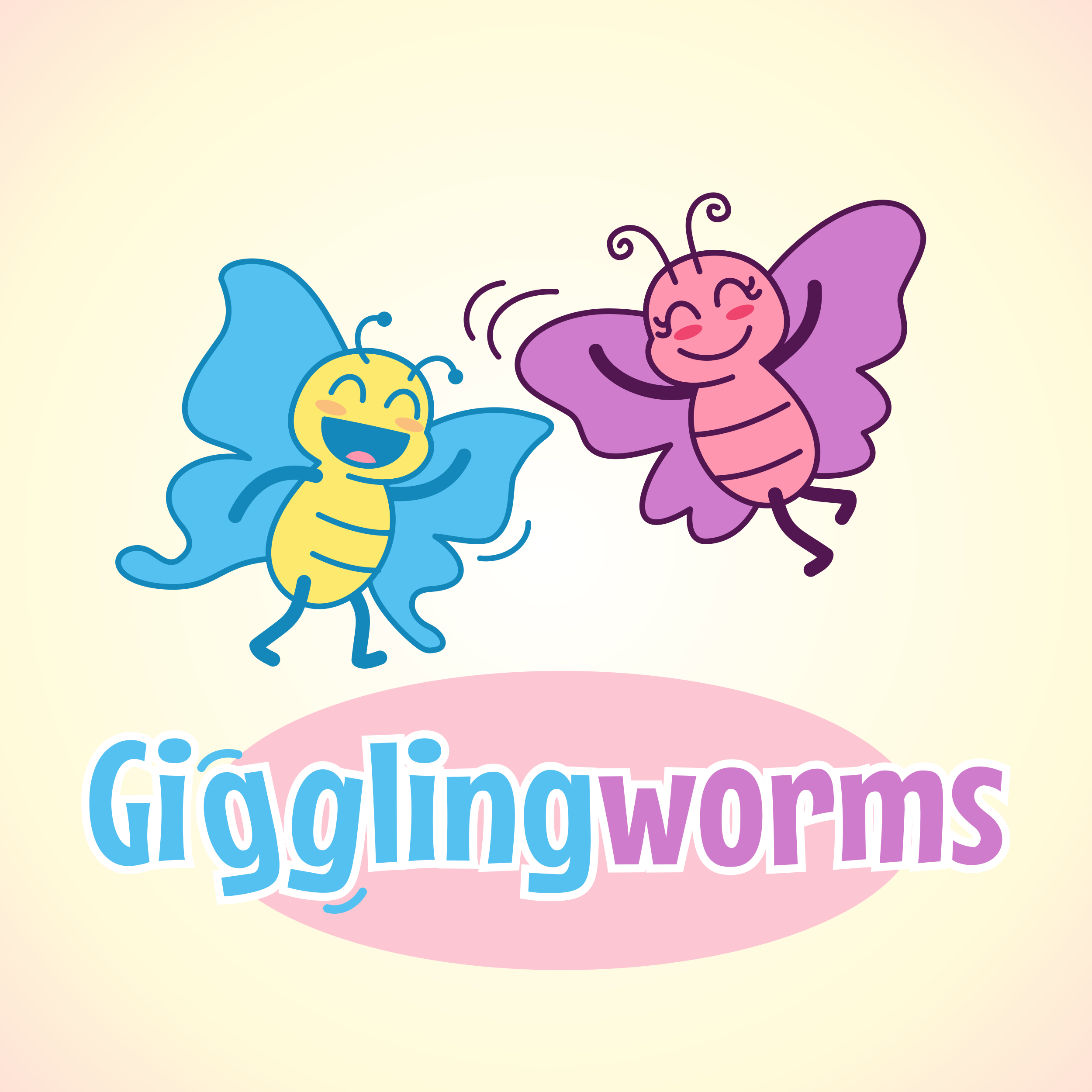 Diseño de Logo por GambarSERU para este proyecto | Diseño #29616676