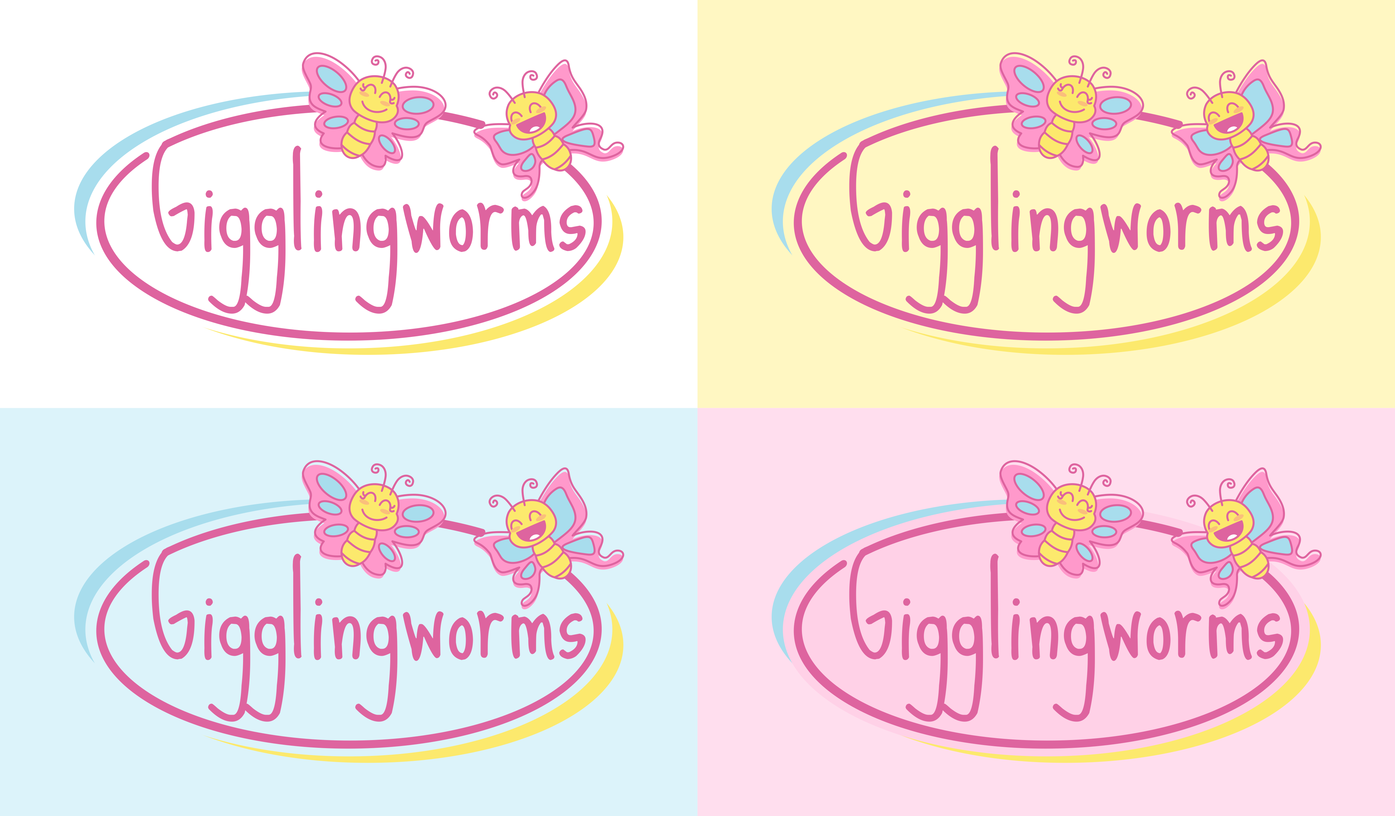 Diseño de Logo por GambarSERU para este proyecto | Diseño #29629080