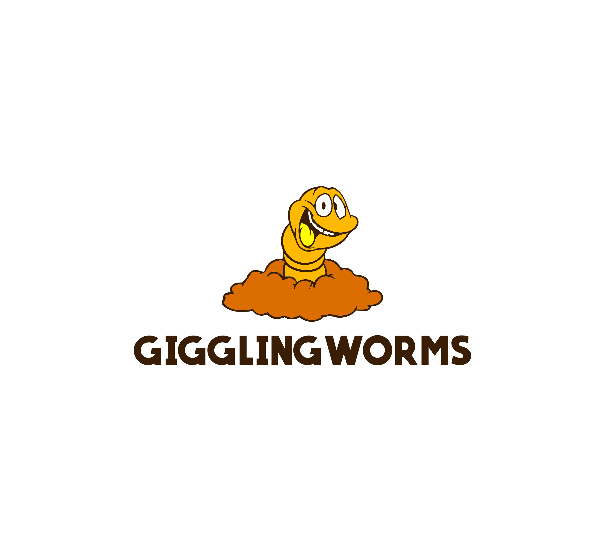 Logo Design by Ura Designs for this project | Design #29638045