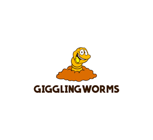 Logo-Design von Ura Designs für dieses Projekt | Design #29638045