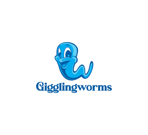 Logo-Design von Ura Designs für dieses Projekt | Design: #29638046
