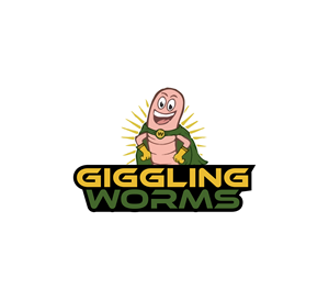 Logo-Design von Ura Designs für dieses Projekt | Design: #29638047