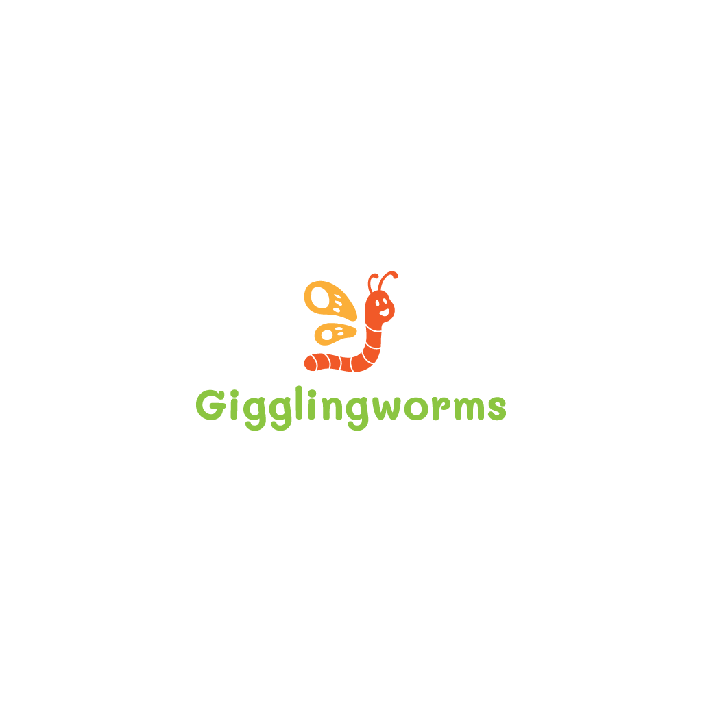 Logo-Design von Jerwin Intac für dieses Projekt | Design #29590359