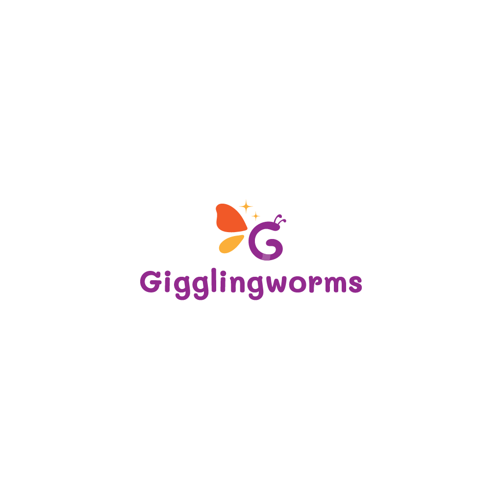 Logo Design by Jerwin Intac for this project | Design #29590435